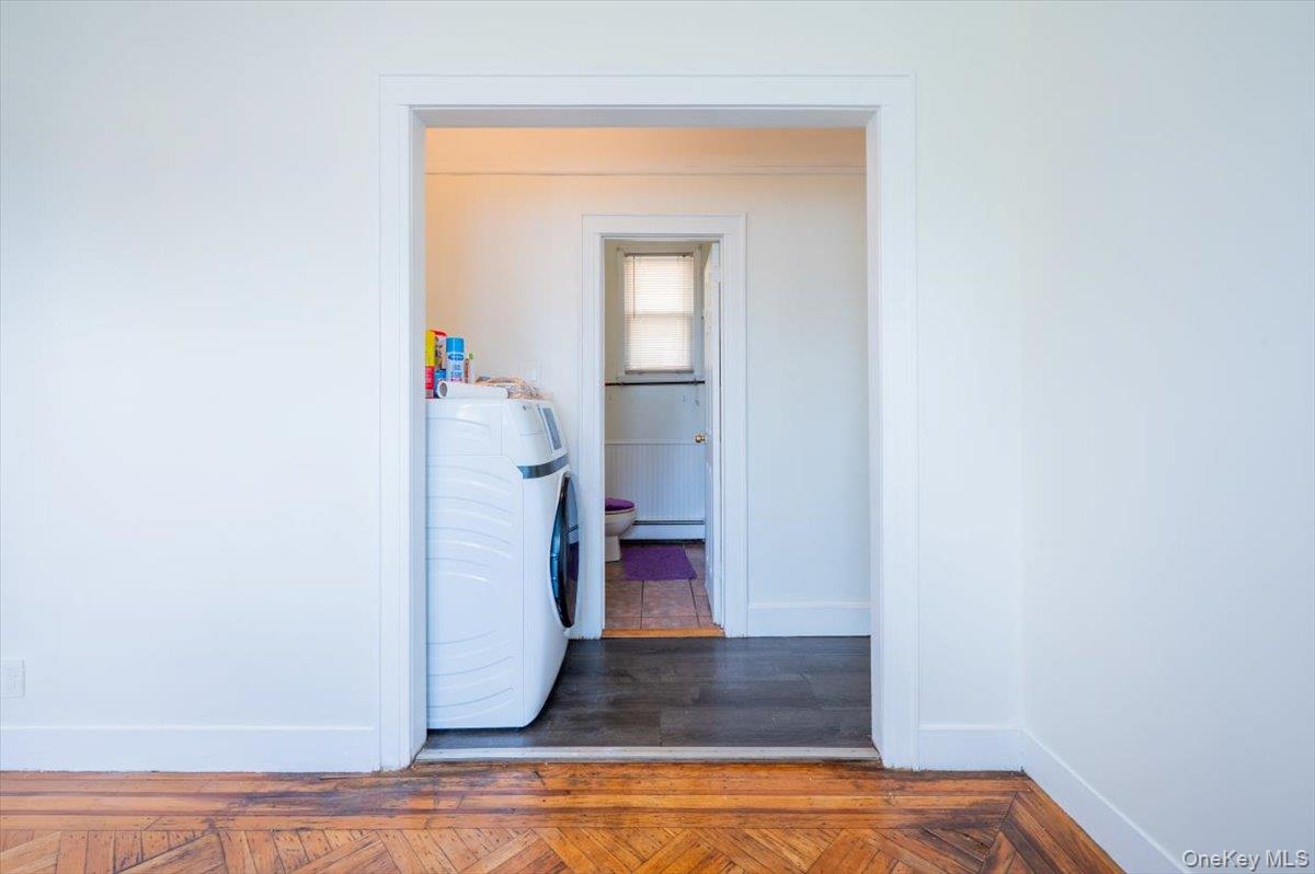 88-19 247 Street, Bellerose, NY 11426