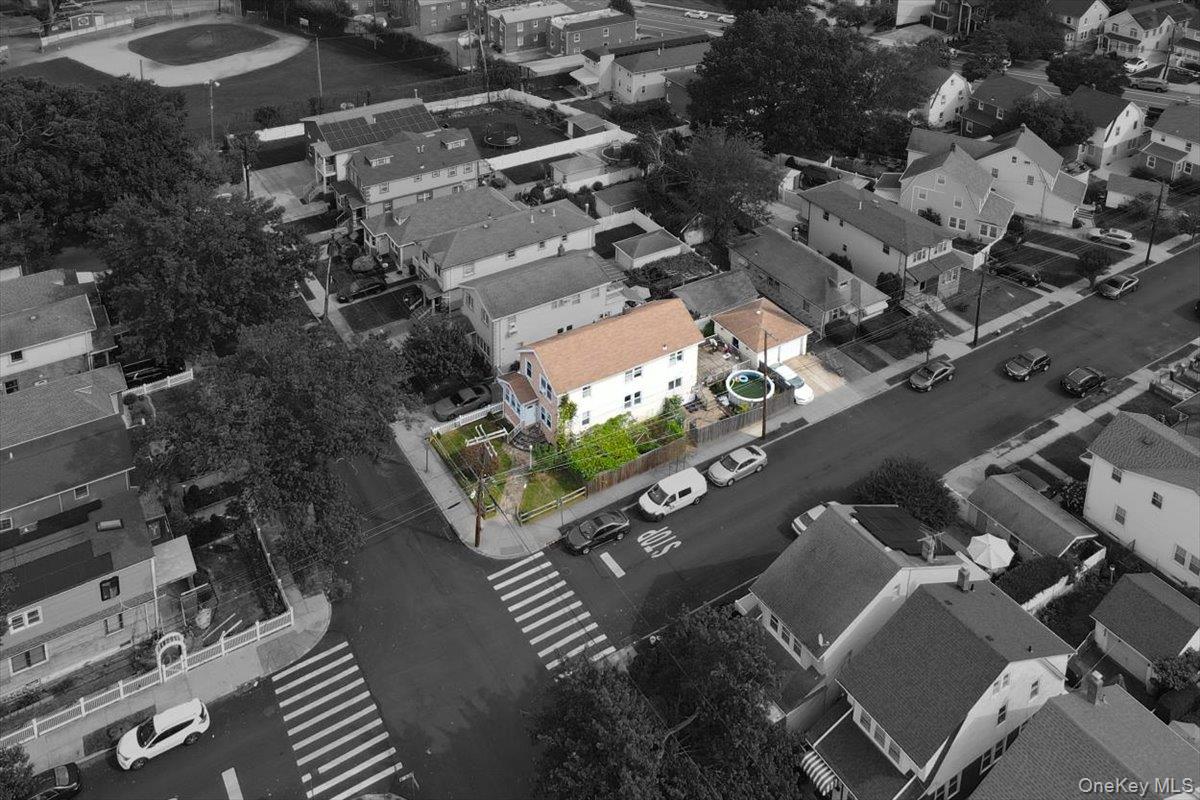 88-19 247 Street, Bellerose, NY 11426