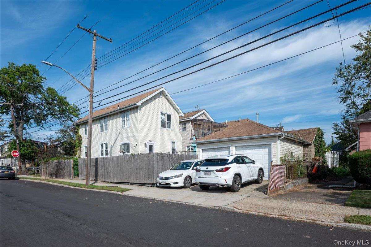 88-19 247 Street, Bellerose, NY 11426