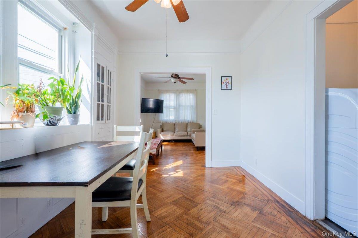 88-19 247 Street, Bellerose, NY 11426