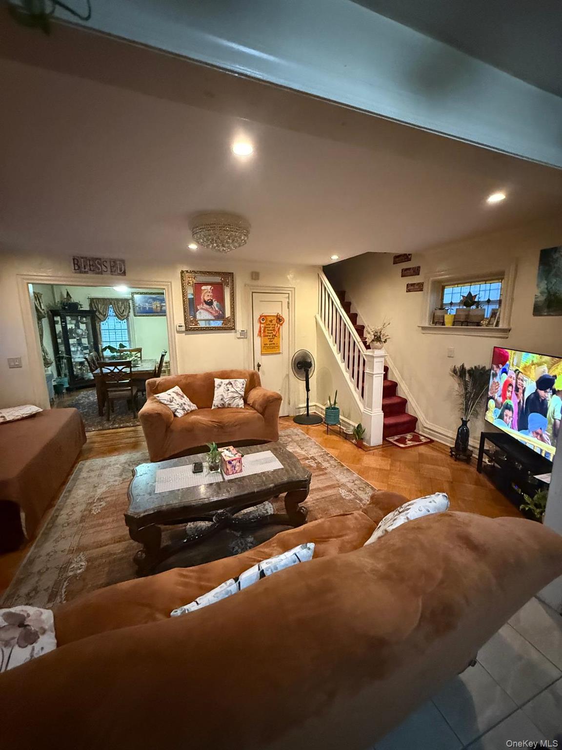 10743 135th Street, Richmond Hill, NY 11419