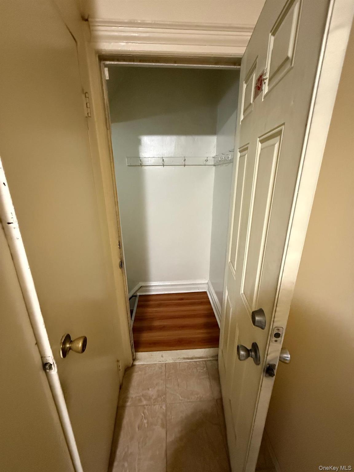 10743 135th Street, Richmond Hill, NY 11419