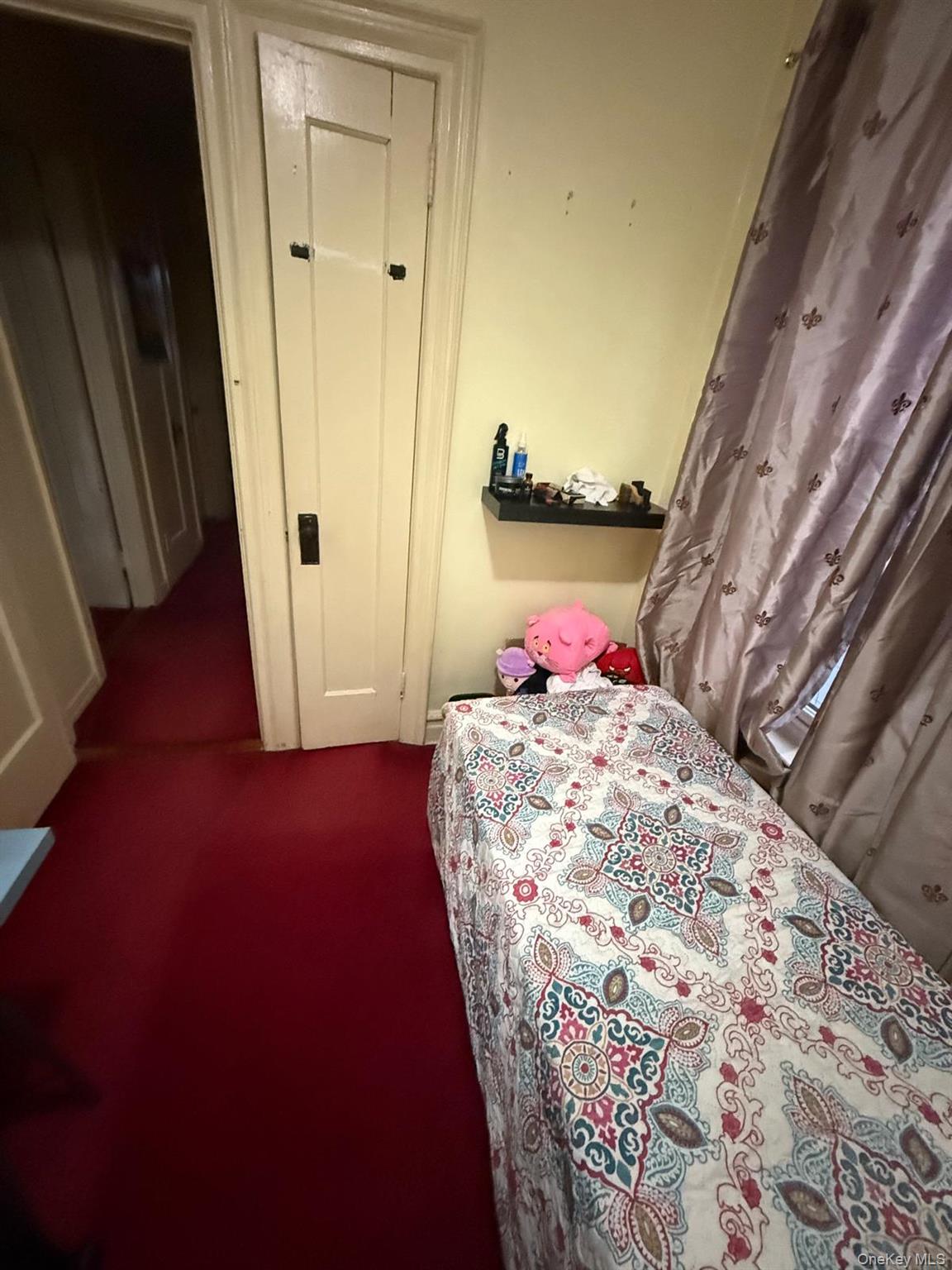 10743 135th Street, Richmond Hill, NY 11419