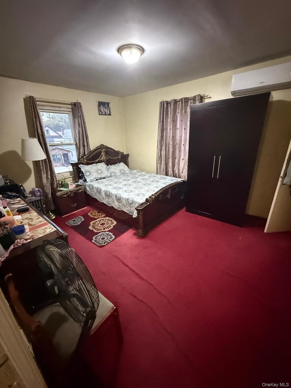 10743 135th Street, Richmond Hill, NY 11419