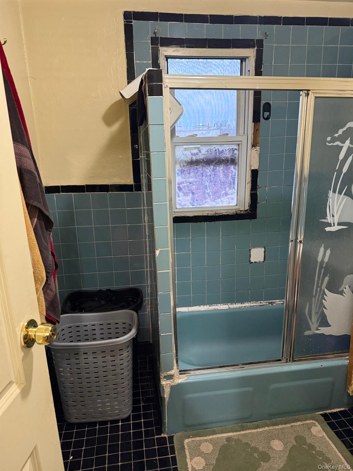 10743 135th Street, Richmond Hill, NY 11419