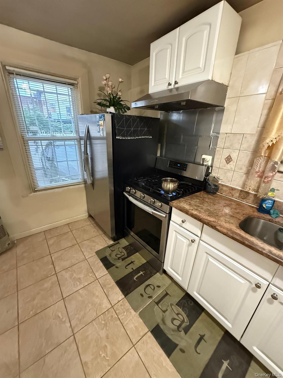 10743 135th Street, Richmond Hill, NY 11419