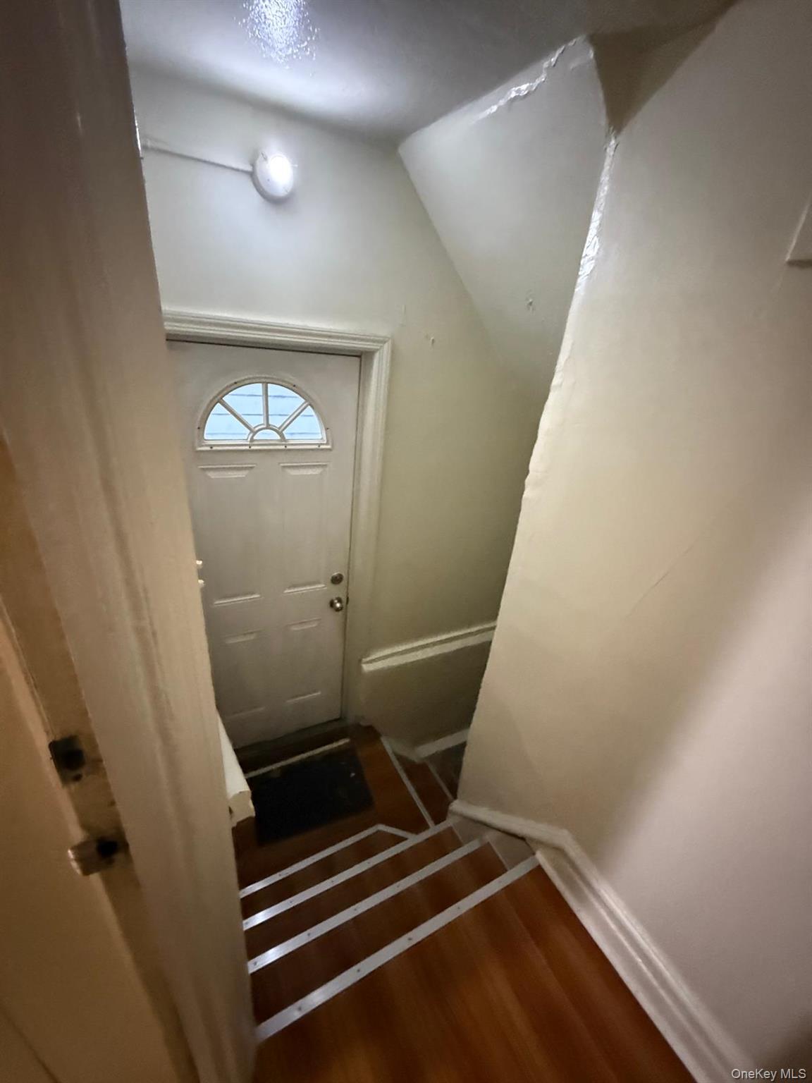 10743 135th Street, Richmond Hill, NY 11419