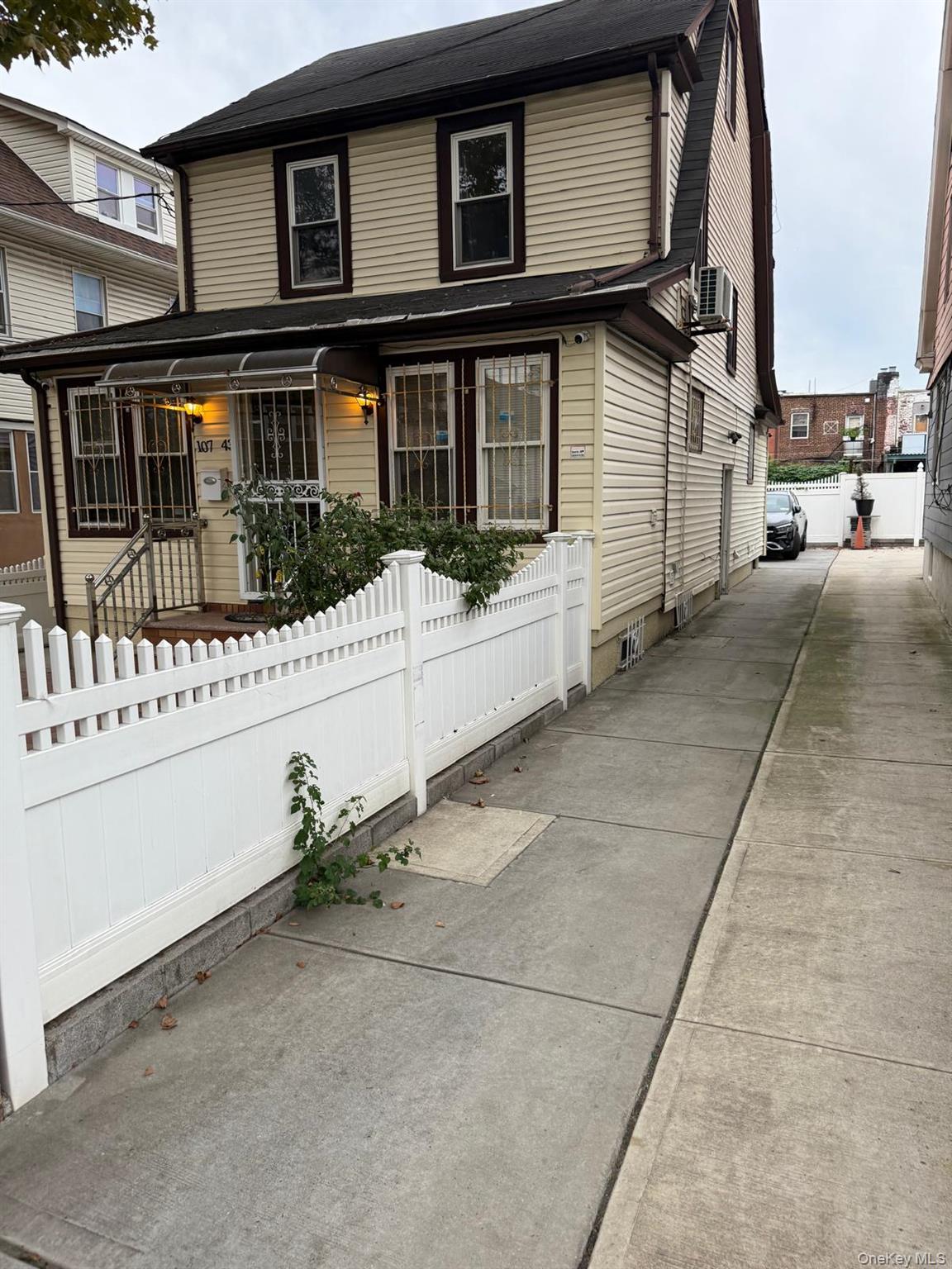 10743 135th Street, Richmond Hill, NY 11419