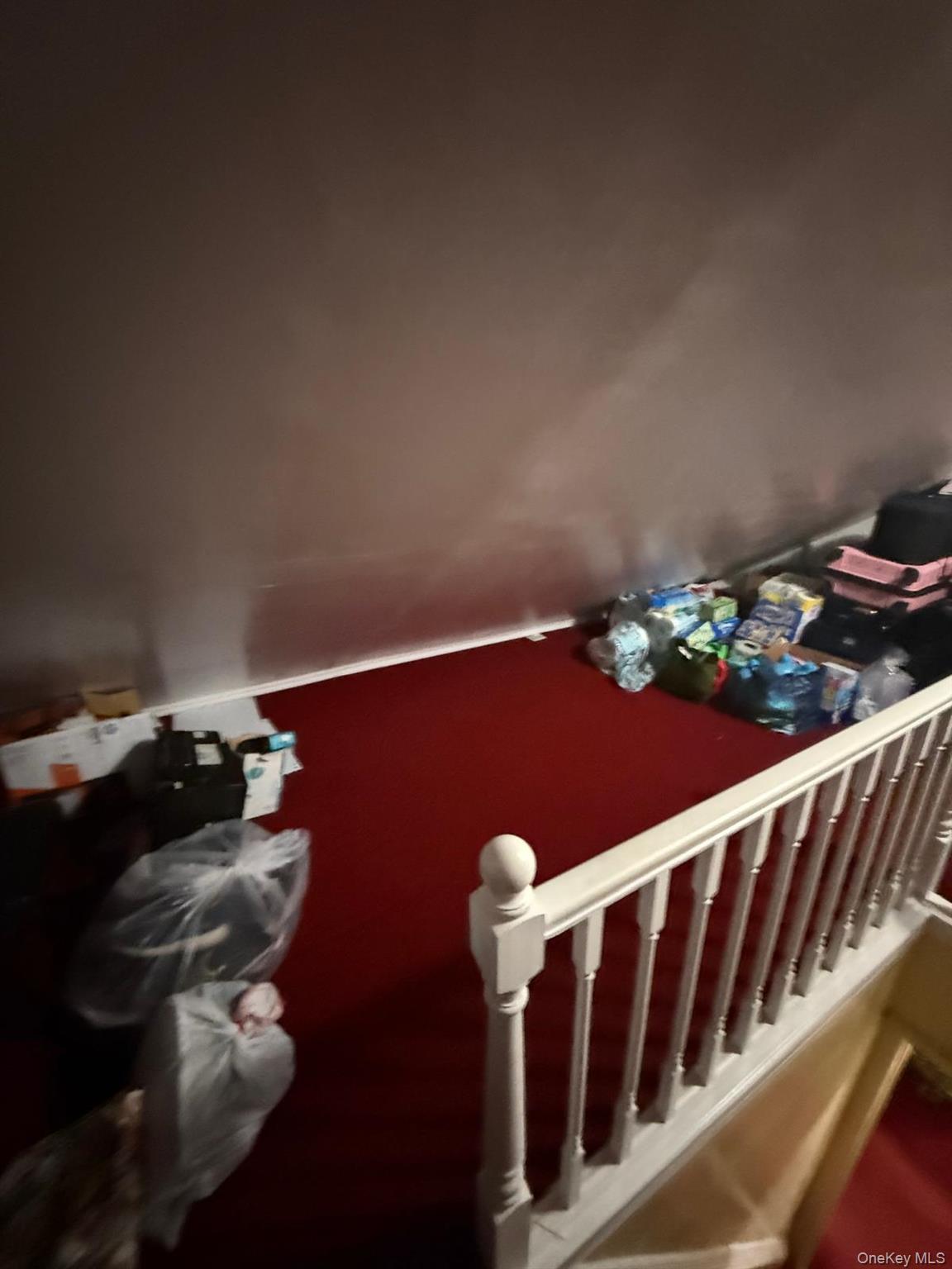 10743 135th Street, Richmond Hill, NY 11419