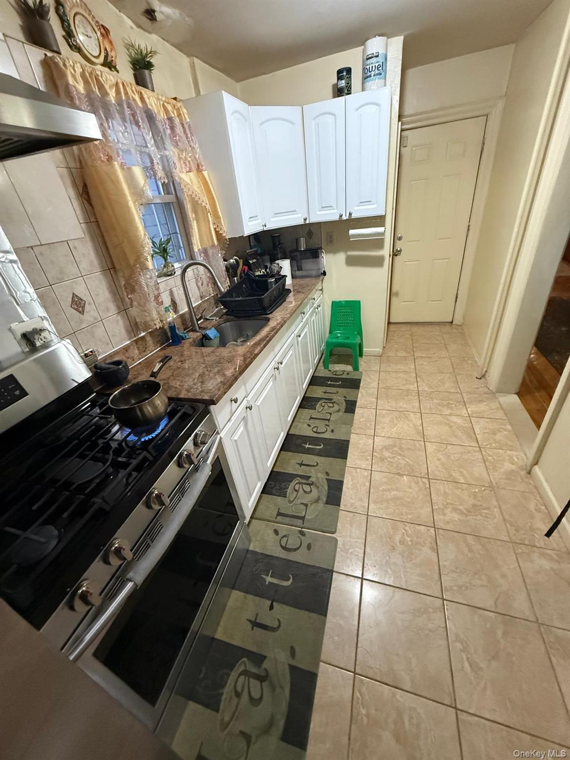 10743 135th Street, Richmond Hill, NY 11419