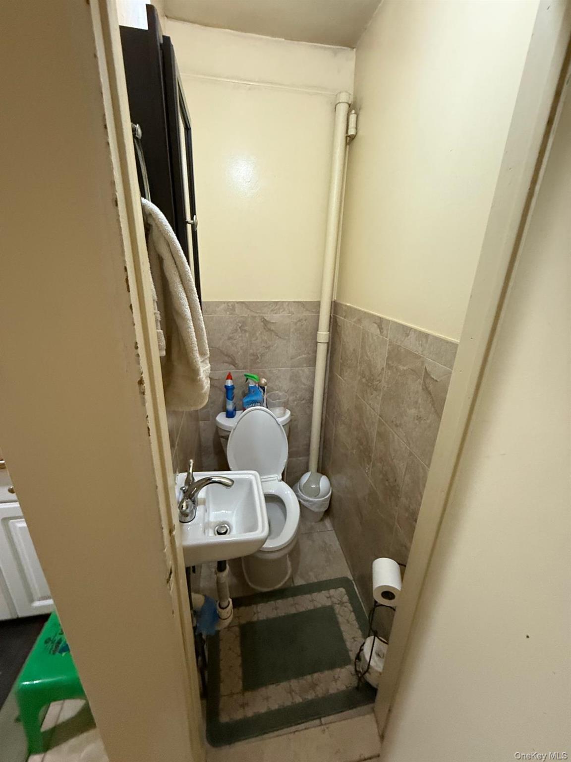 10743 135th Street, Richmond Hill, NY 11419