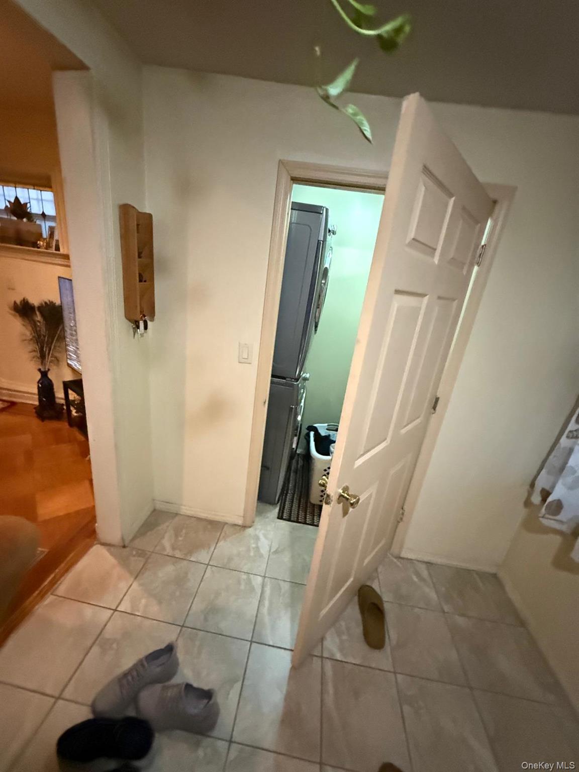 10743 135th Street, Richmond Hill, NY 11419