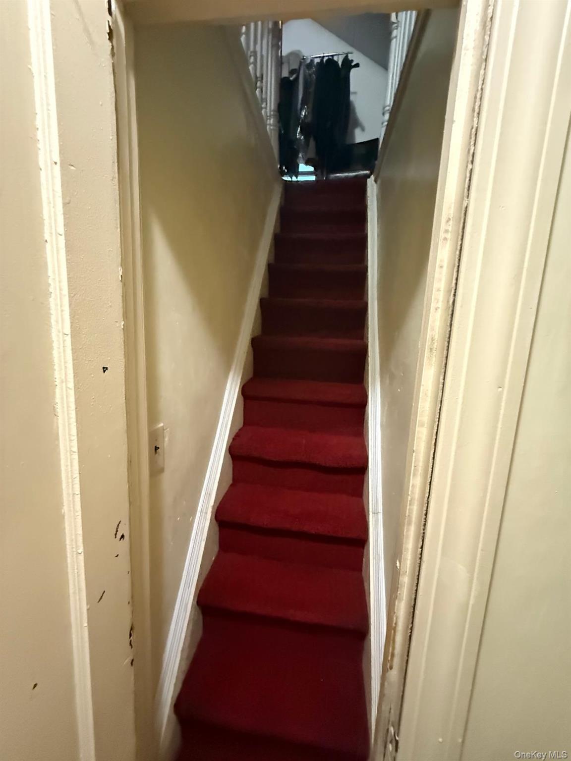 10743 135th Street, Richmond Hill, NY 11419