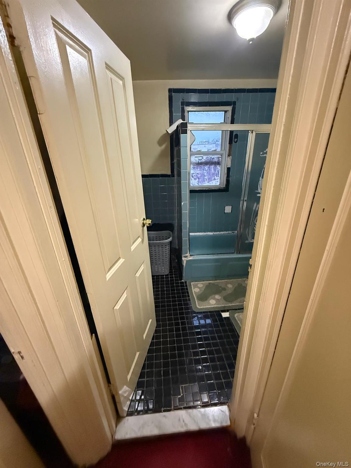 10743 135th Street, Richmond Hill, NY 11419