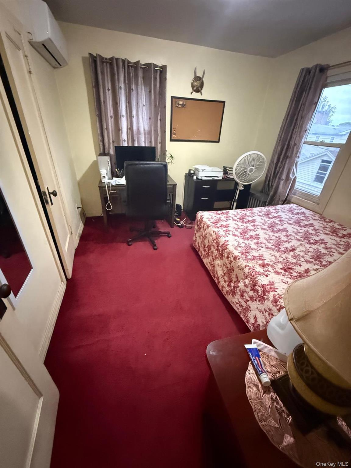 10743 135th Street, Richmond Hill, NY 11419