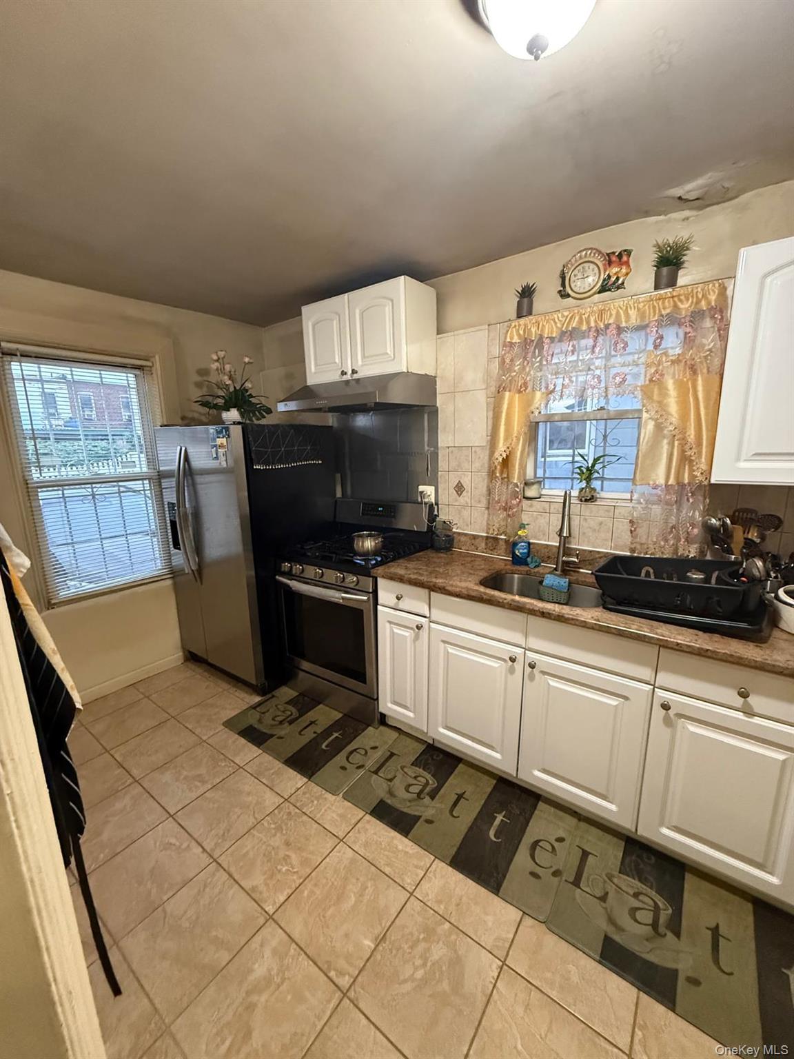 10743 135th Street, Richmond Hill, NY 11419