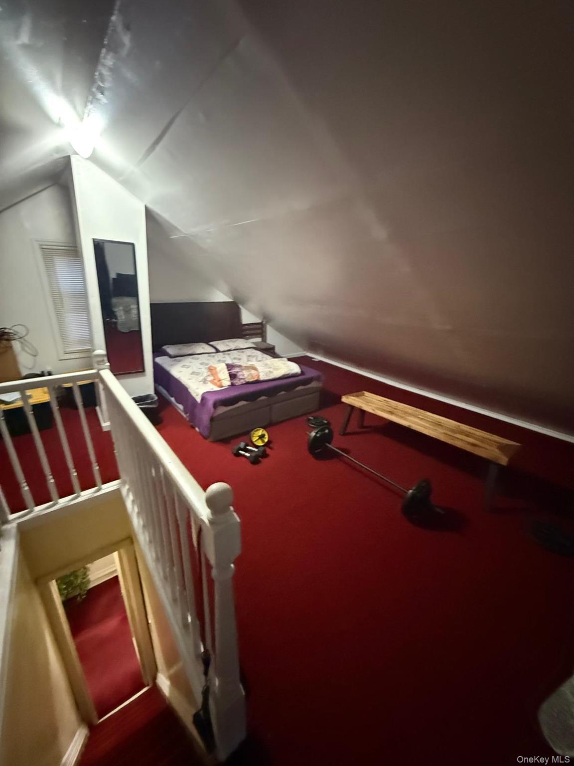 10743 135th Street, Richmond Hill, NY 11419