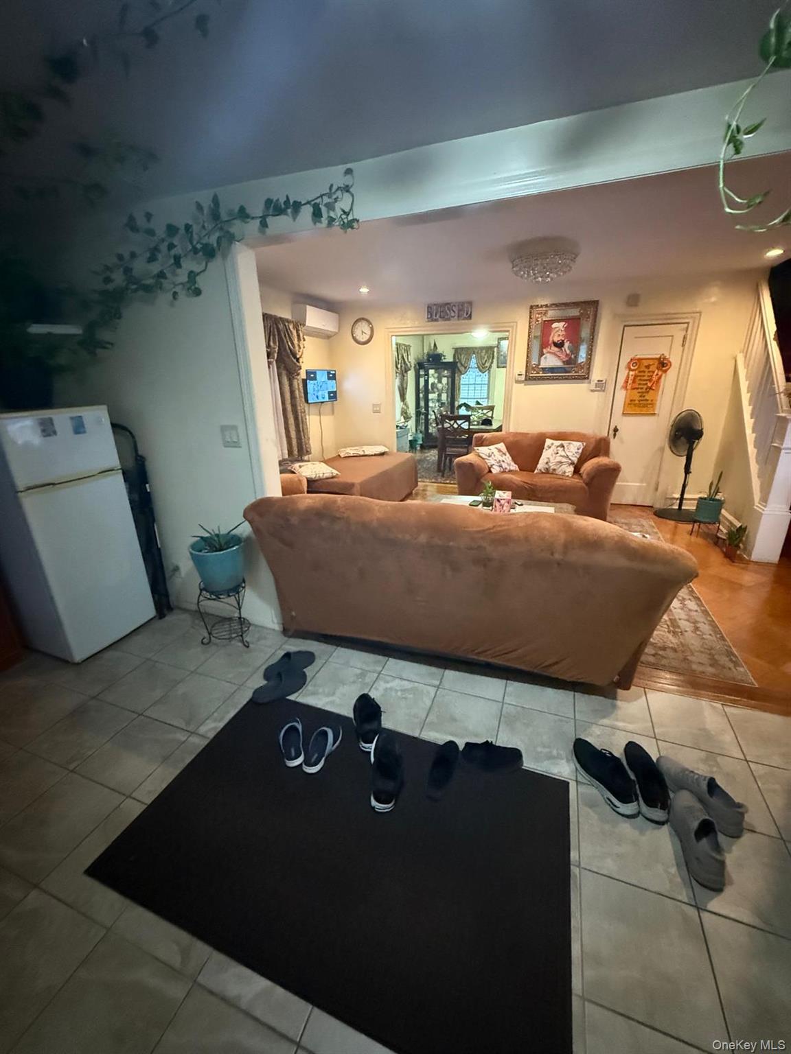 10743 135th Street, Richmond Hill, NY 11419