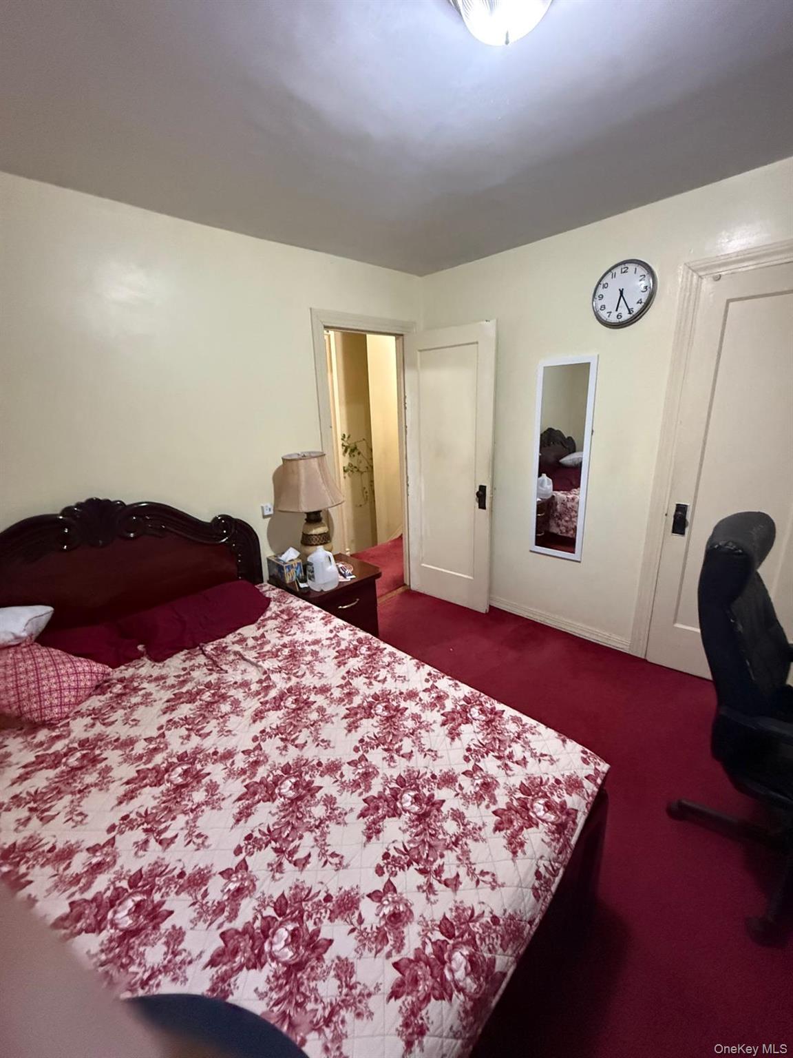 10743 135th Street, Richmond Hill, NY 11419