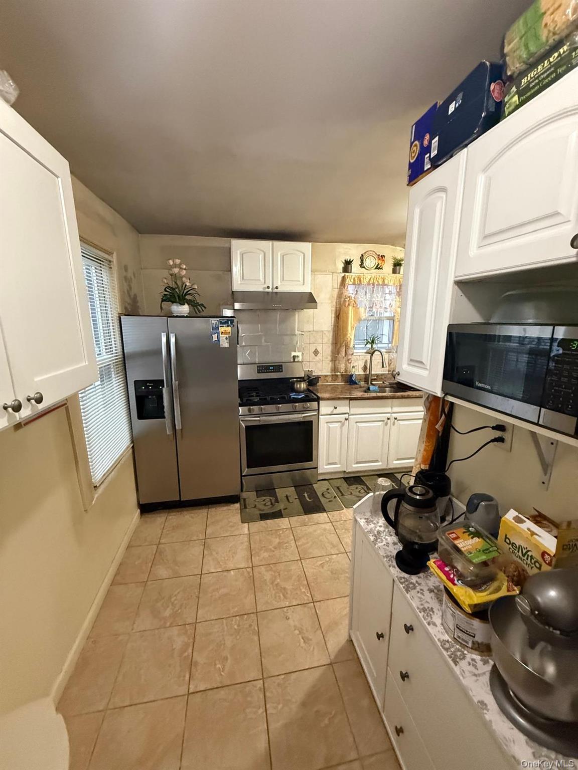 10743 135th Street, Richmond Hill, NY 11419