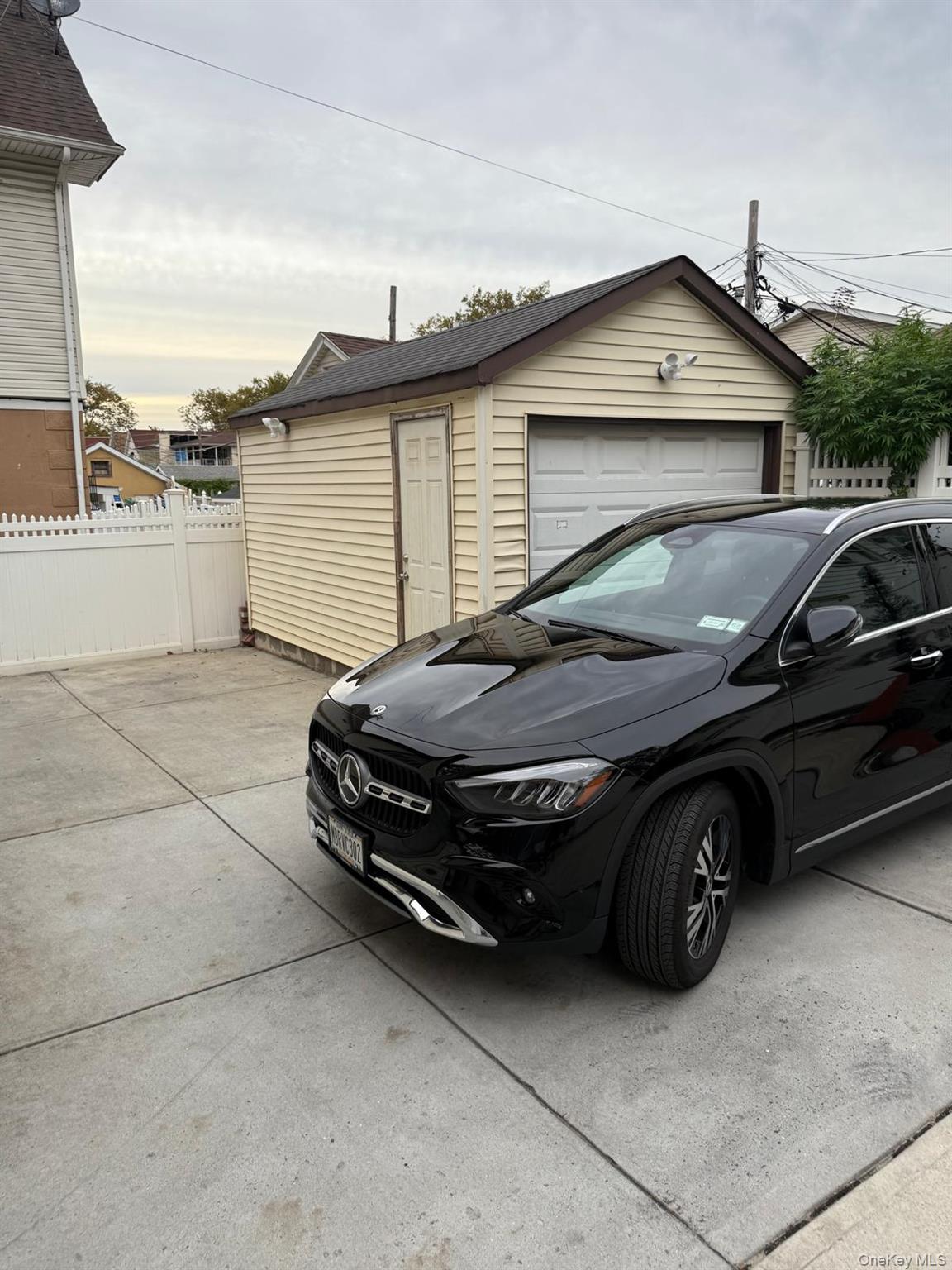 10743 135th Street, Richmond Hill, NY 11419