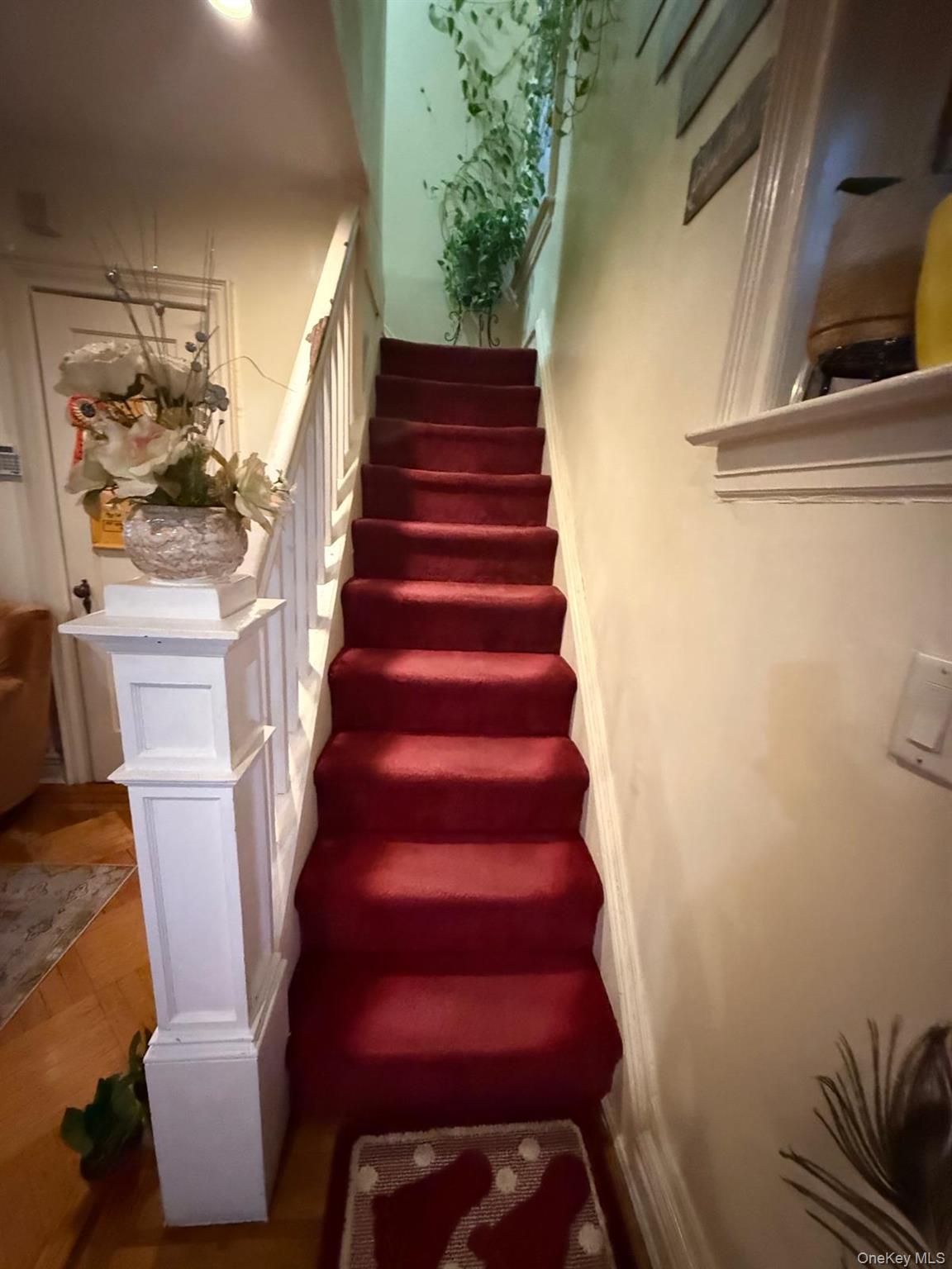 10743 135th Street, Richmond Hill, NY 11419