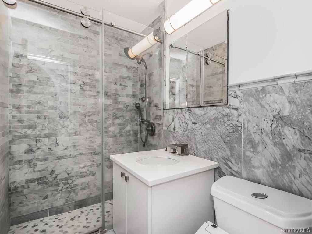 5700 Arlington Avenue # 15S, Bronx, NY 10471