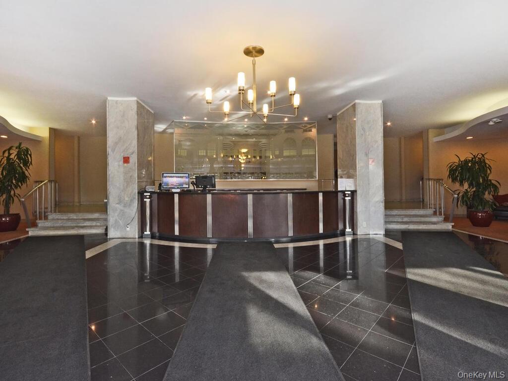 5700 Arlington Avenue # 15S, Bronx, NY 10471