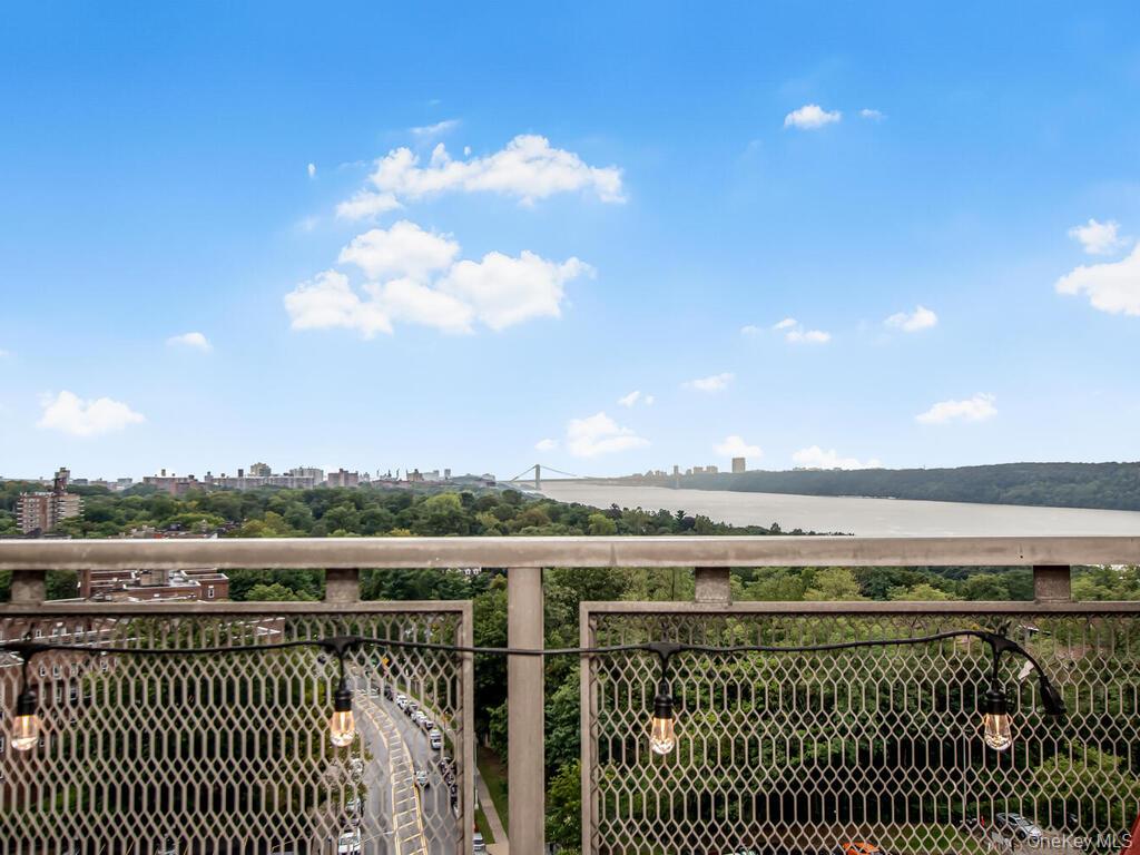 5700 Arlington Avenue # 15S, Bronx, NY 10471