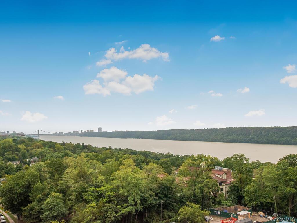 5700 Arlington Avenue # 15S, Bronx, NY 10471