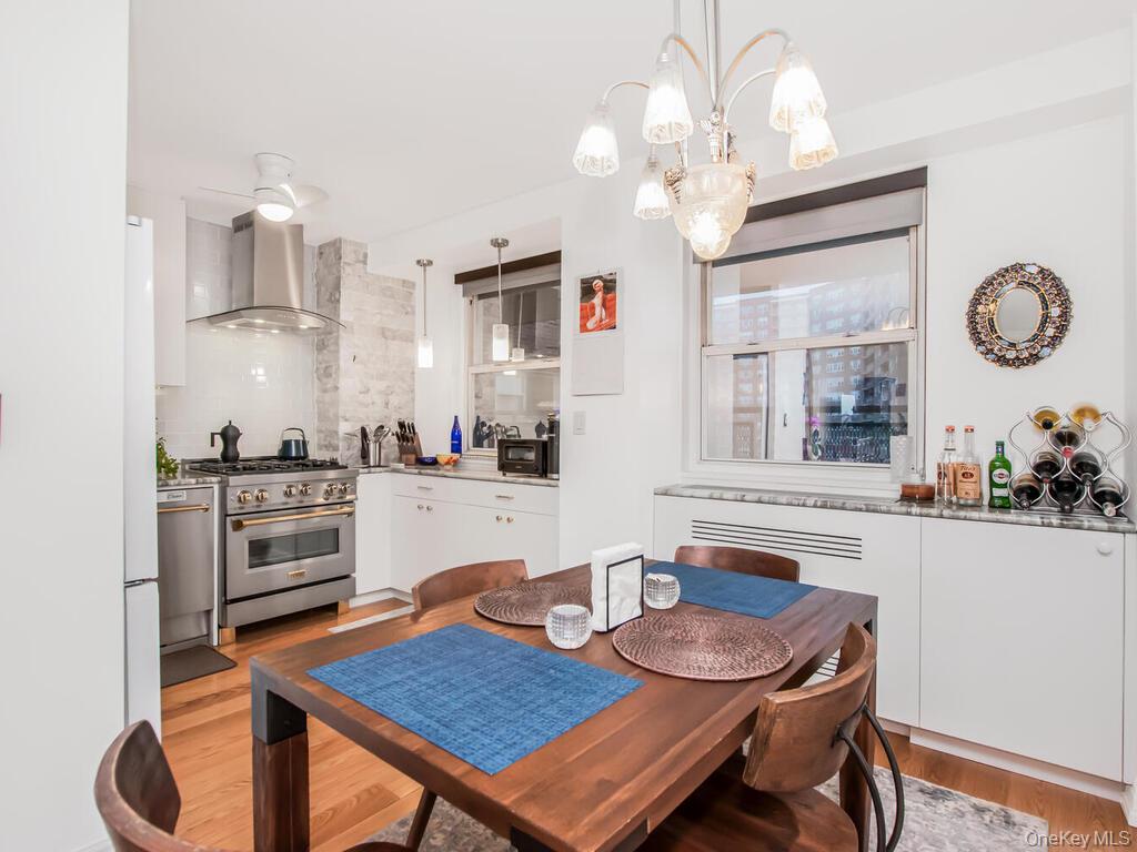 5700 Arlington Avenue # 15S, Bronx, NY 10471