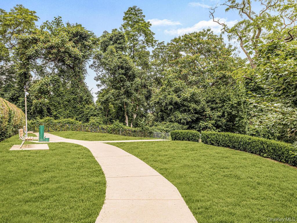 5700 Arlington Avenue # 15S, Bronx, NY 10471