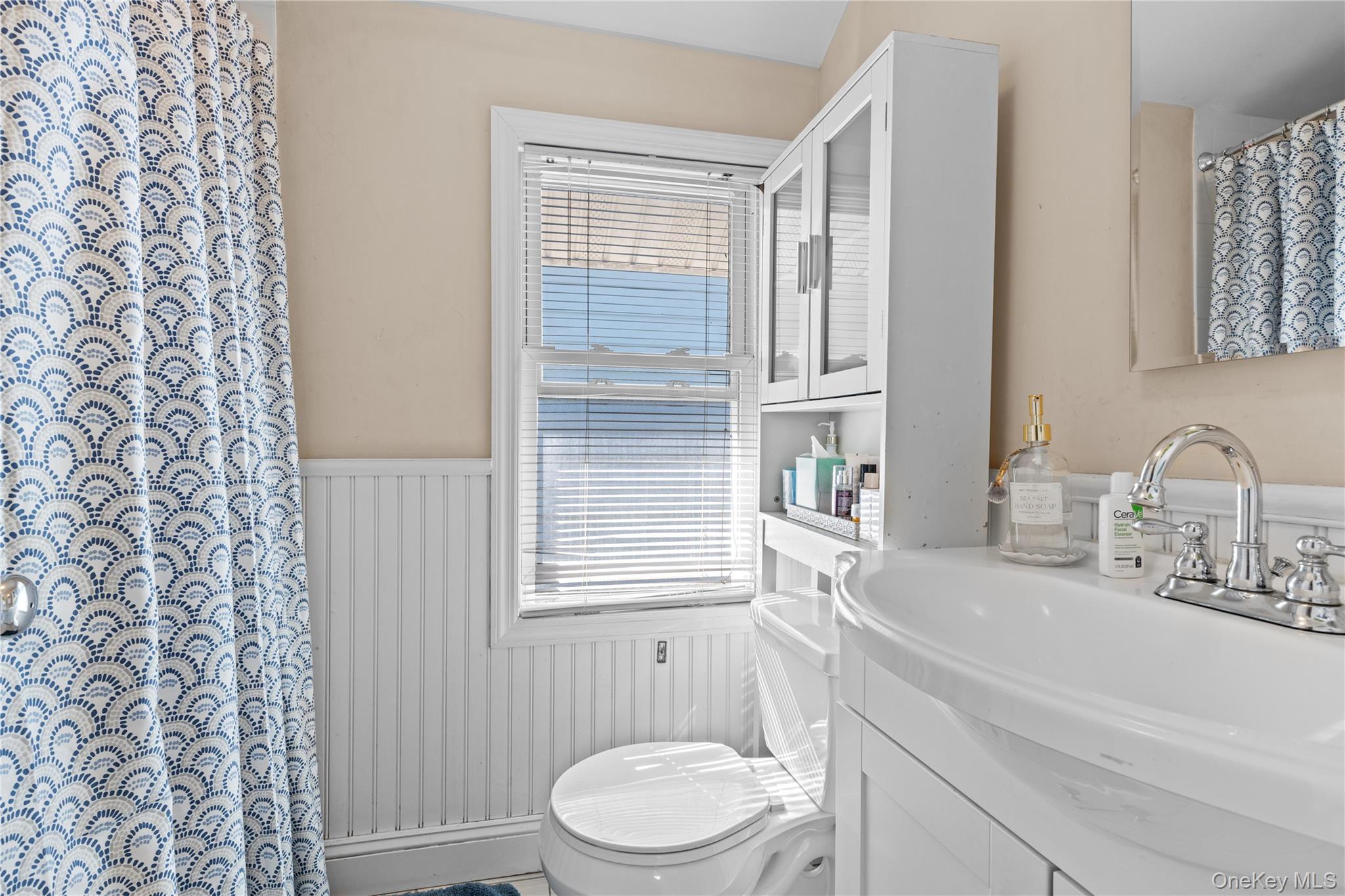 76 Oregon Street, Long Beach, NY 11561