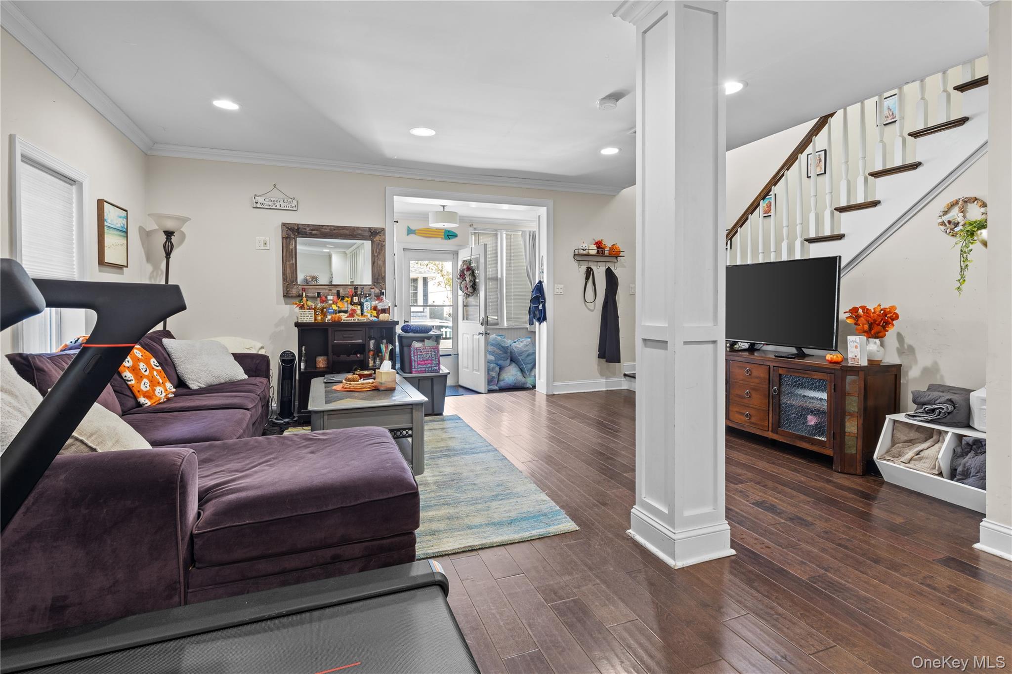 76 Oregon Street, Long Beach, NY 11561