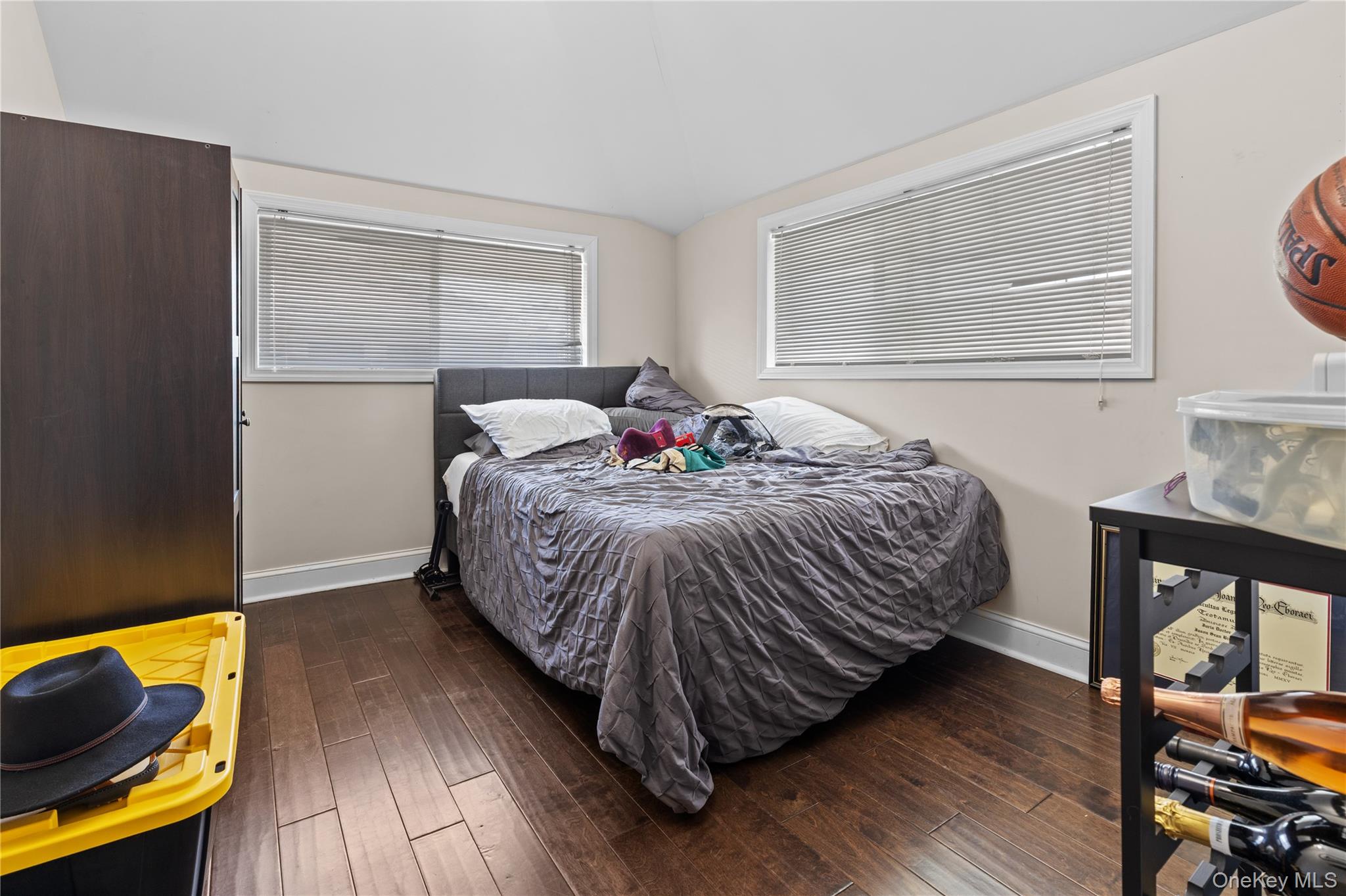 76 Oregon Street, Long Beach, NY 11561