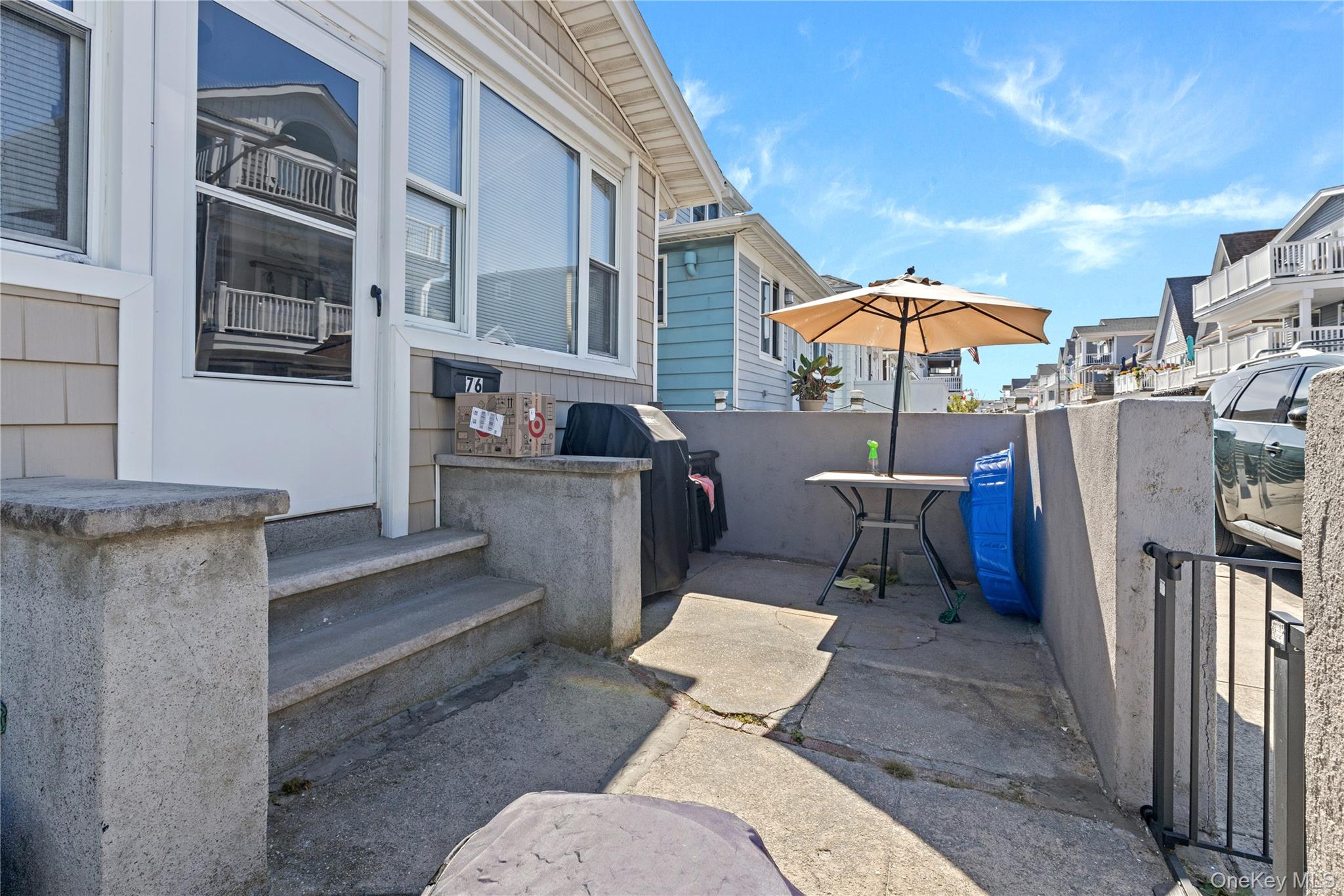 76 Oregon Street, Long Beach, NY 11561