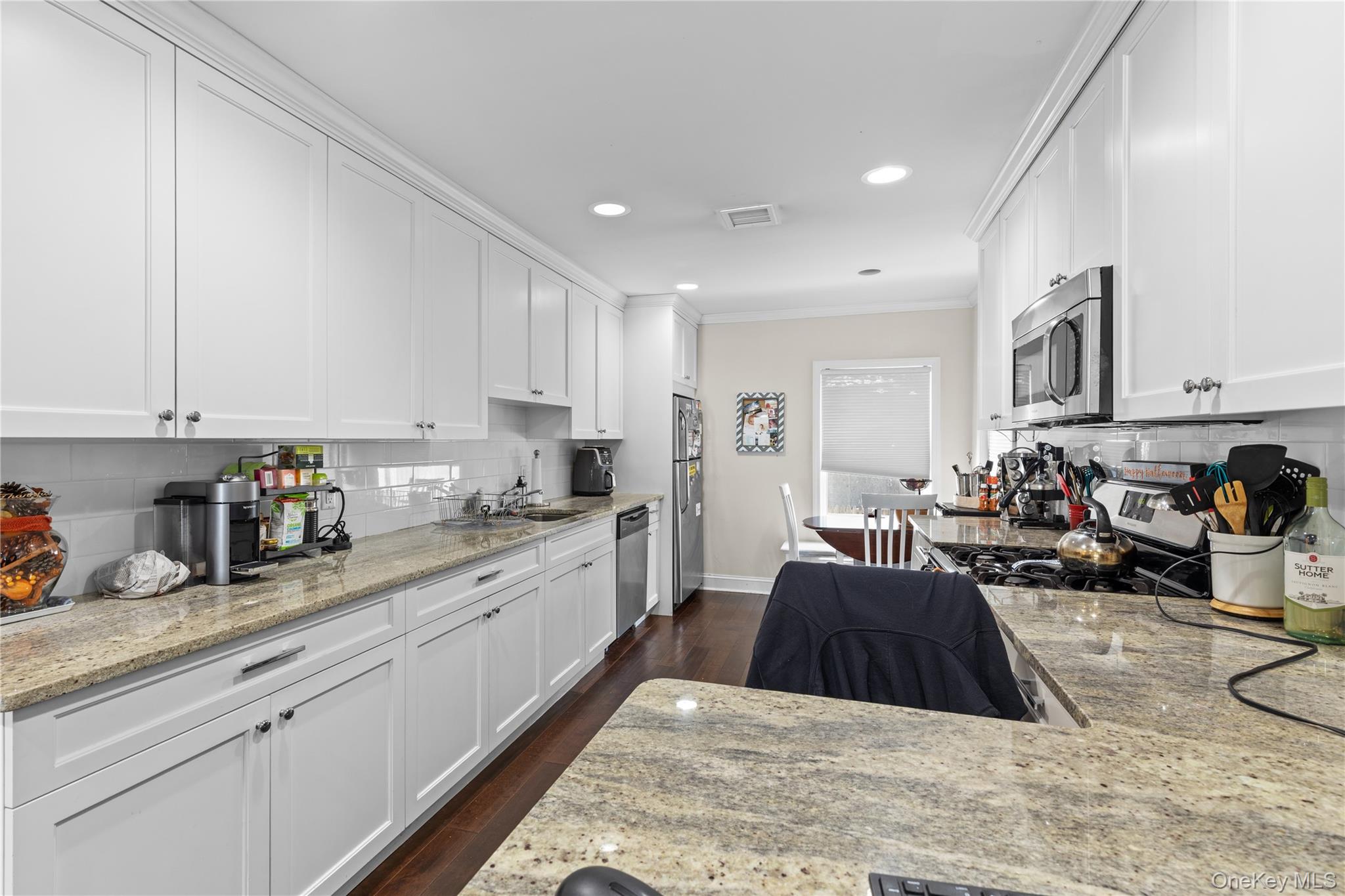 76 Oregon Street, Long Beach, NY 11561