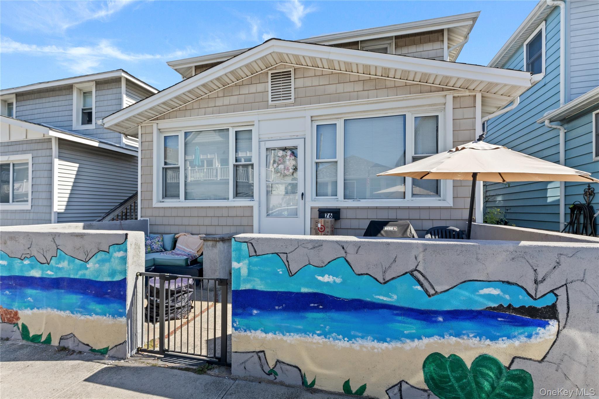 76 Oregon Street, Long Beach, NY 11561