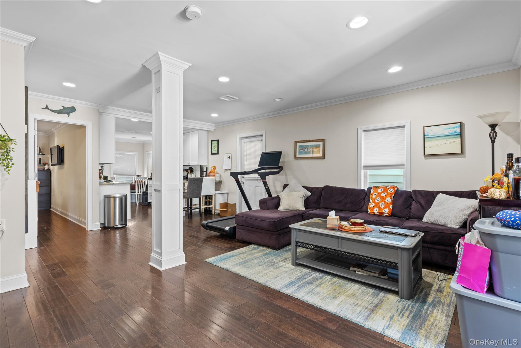 76 Oregon Street, Long Beach, NY 11561