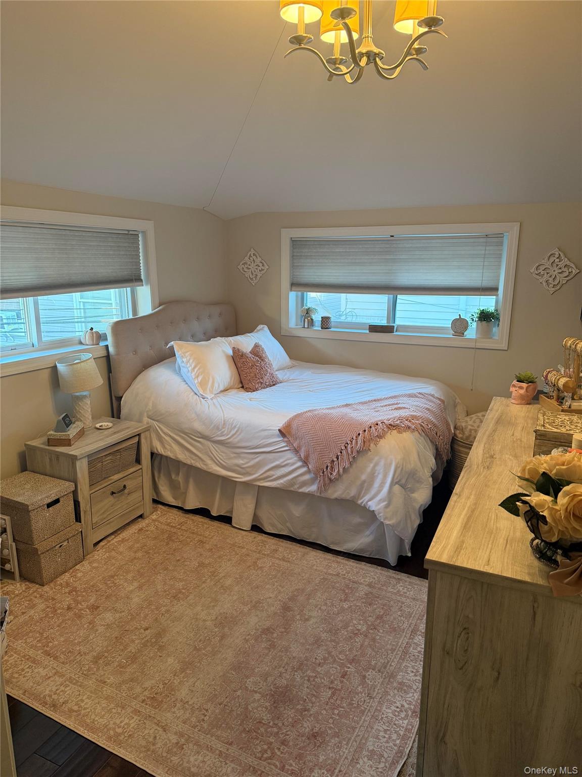 76 Oregon Street, Long Beach, NY 11561