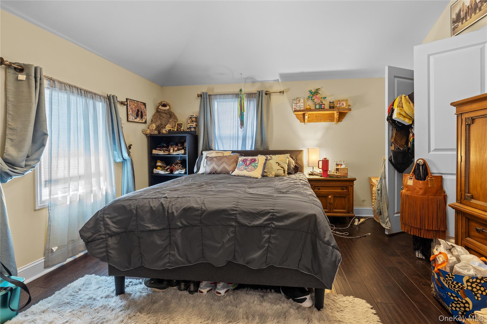 76 Oregon Street, Long Beach, NY 11561