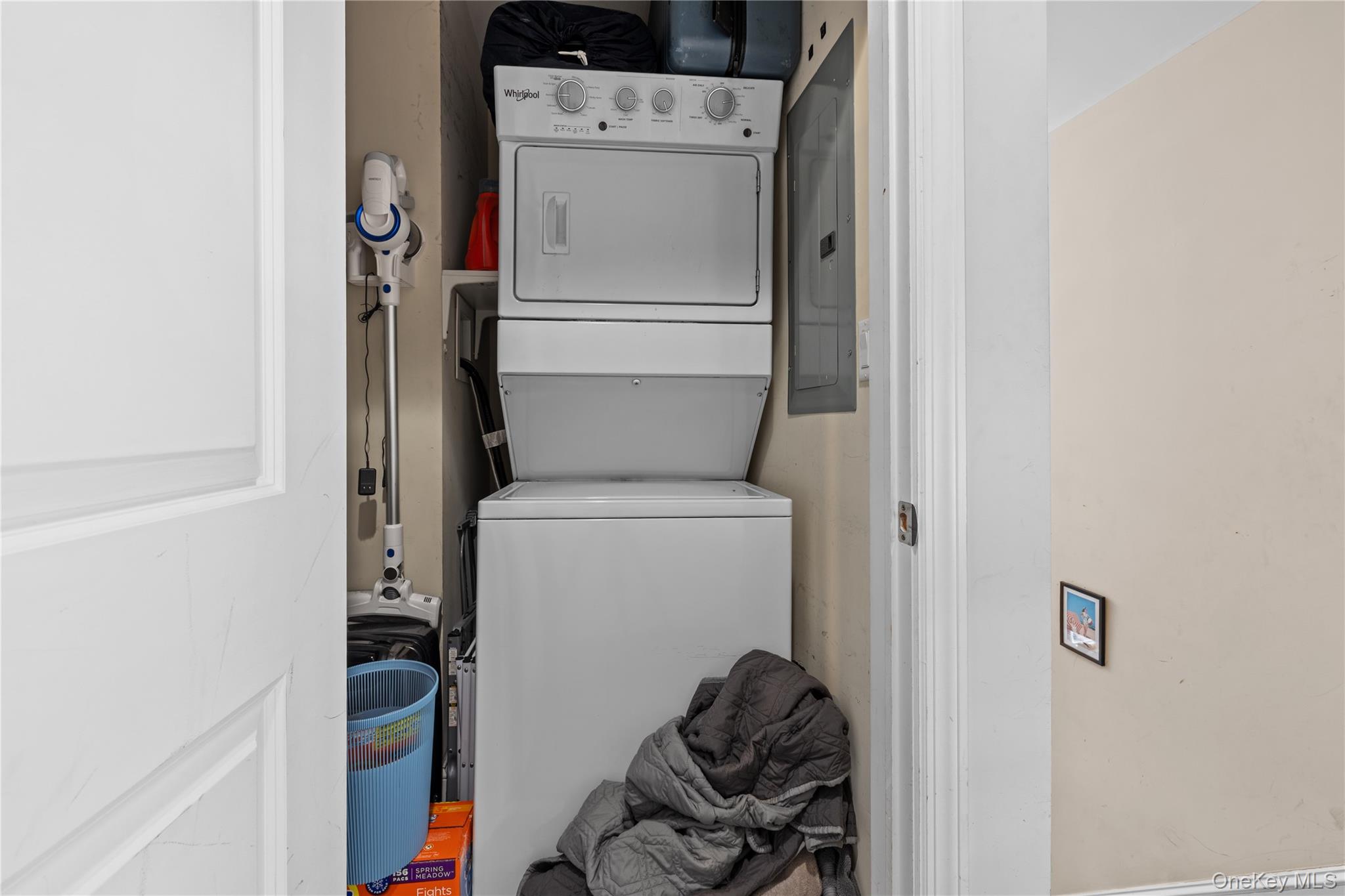 76 Oregon Street, Long Beach, NY 11561