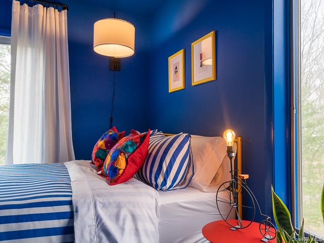 15 Mount Misery, Sag Harbor, NY 11963