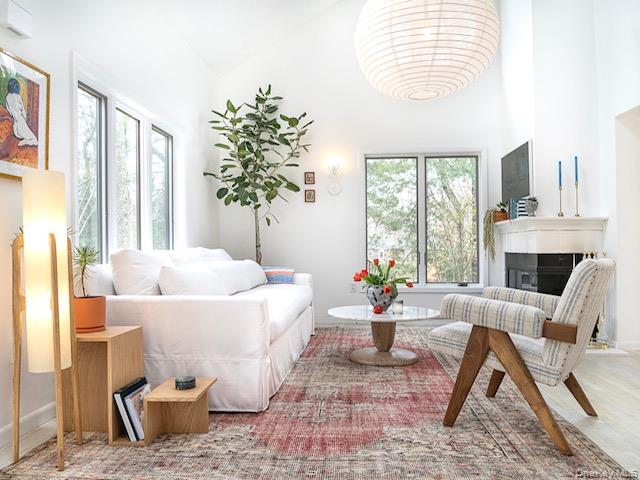 15 Mount Misery, Sag Harbor, NY 11963