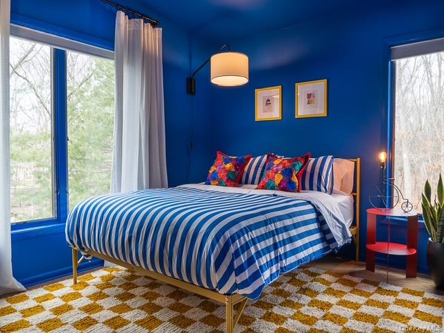 15 Mount Misery, Sag Harbor, NY 11963