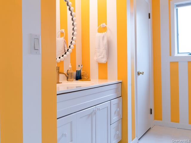 15 Mount Misery, Sag Harbor, NY 11963