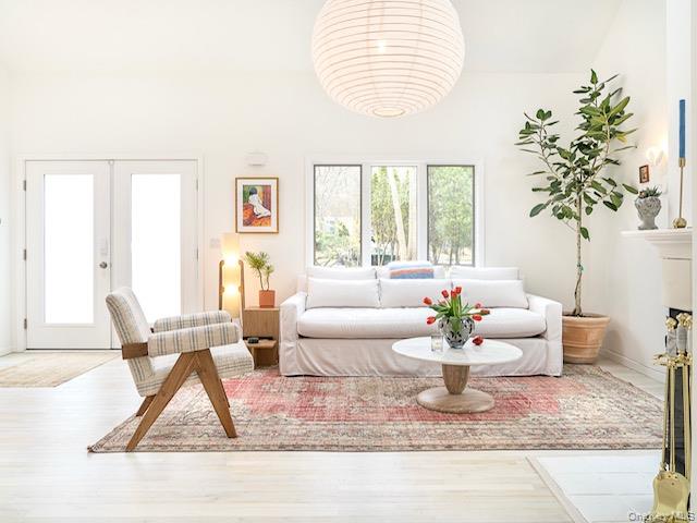 15 Mount Misery, Sag Harbor, NY 11963