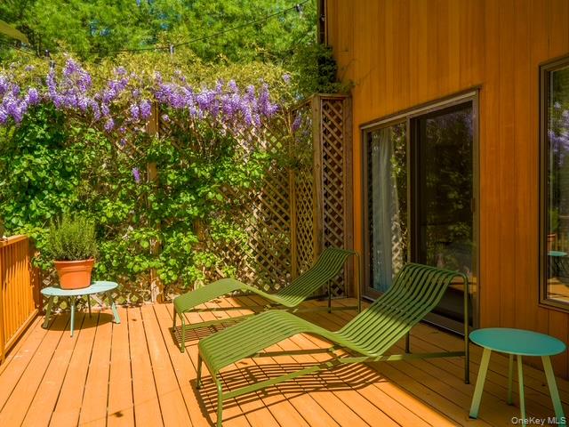 15 Mount Misery, Sag Harbor, NY 11963