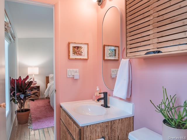 15 Mount Misery, Sag Harbor, NY 11963