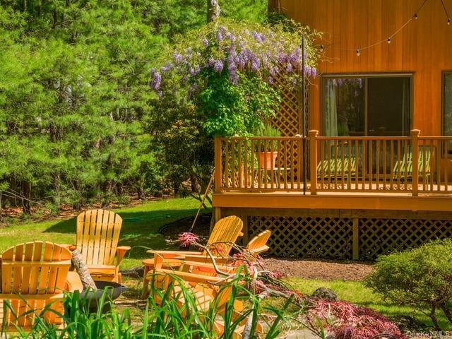 15 Mount Misery, Sag Harbor, NY 11963